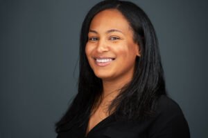 Professional Headshot