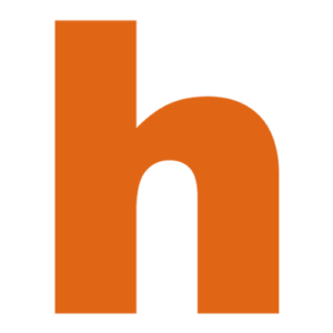 Headshot Company Icon