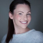 | The Headshot Company Professional Headshot