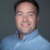 | The Headshot Company Professional Headshot