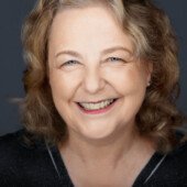 | The Headshot Company Professional Headshot