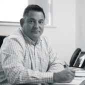 Professional Portrait Professional Portrait