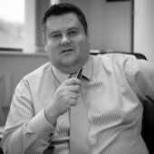 Professional Portrait Professional Portrait