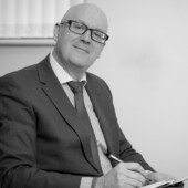 Professional Portrait Professional Portrait