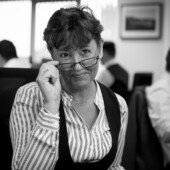 Professional Portrait Professional Portrait