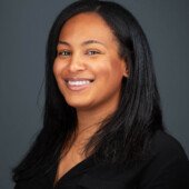 | The Headshot Company Professional Headshot